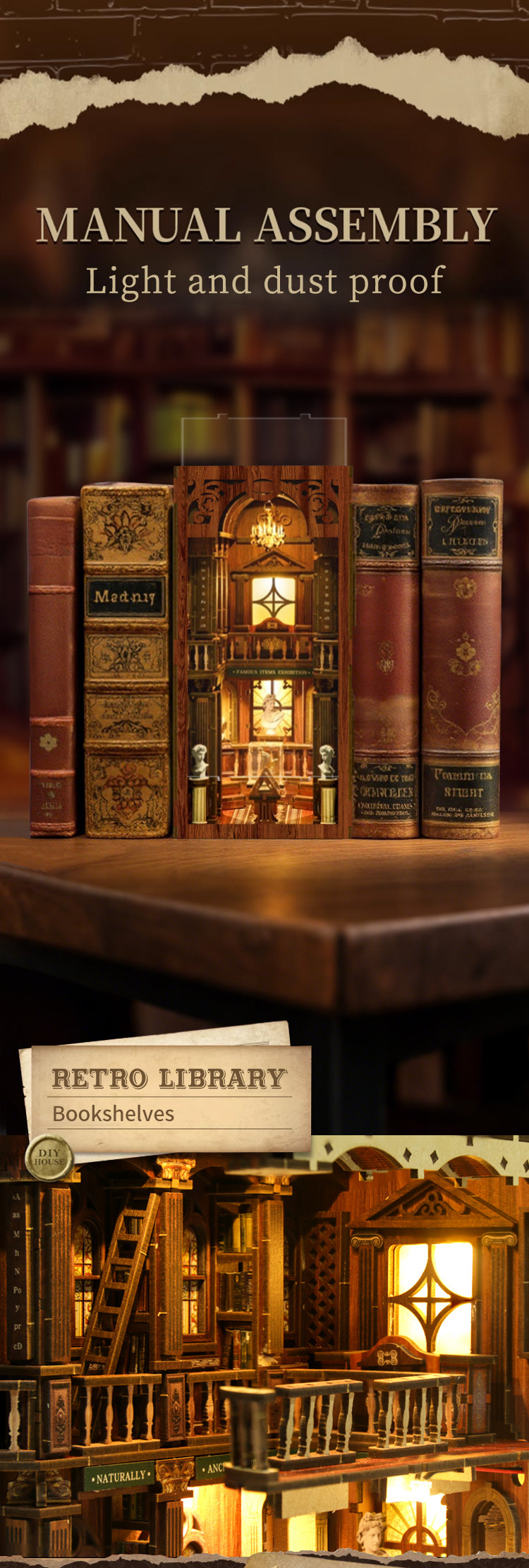 Philosophical Classics Library 詳情圖 3
