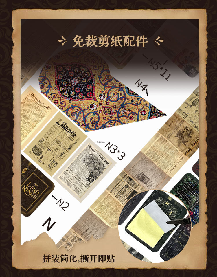静谧咖啡屋 詳情圖 7