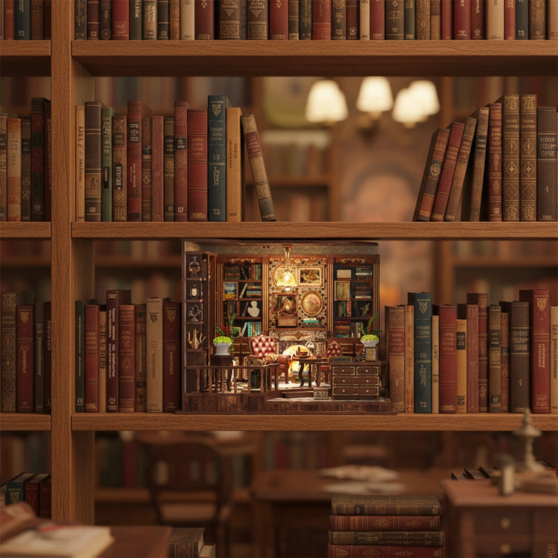 Home Decoration/Display