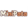 MiniPata – 主页