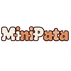 MiniPata - Home