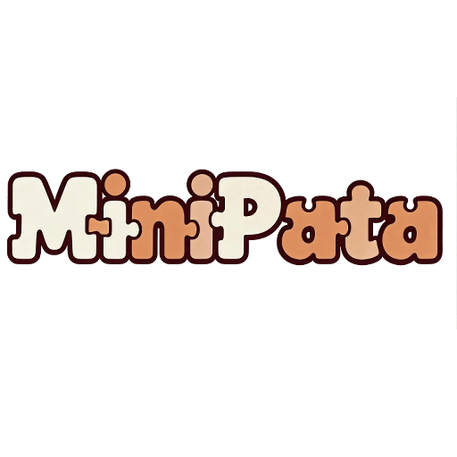 MiniPata